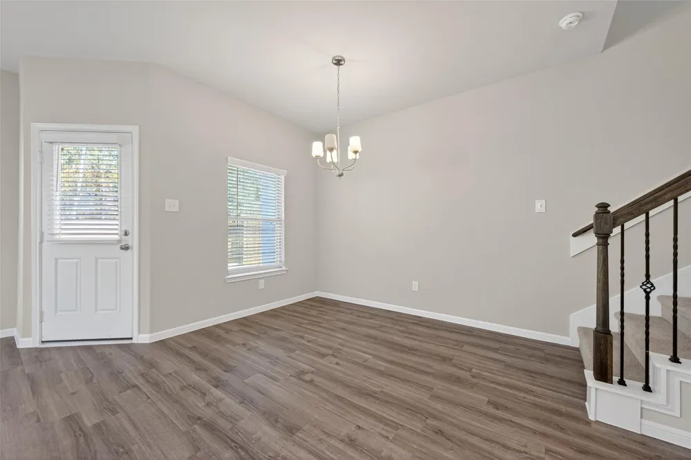24706 Lago Bay Lane Huffman, TX 77336