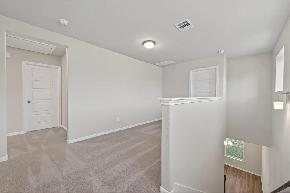 24706 Lago Bay Lane Huffman, TX 77336