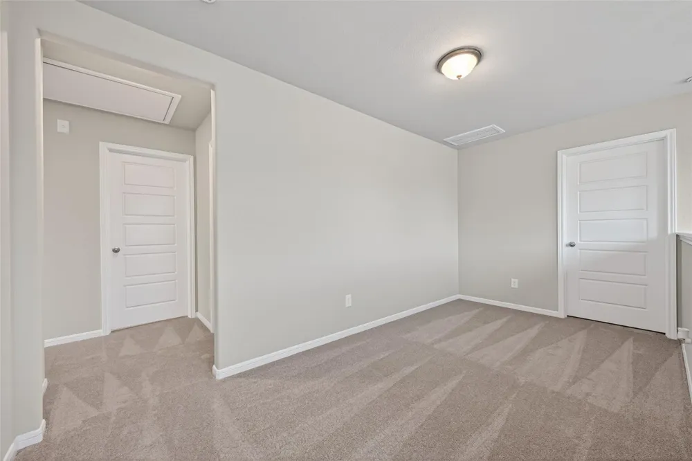24706 Lago Bay Lane Huffman, TX 77336