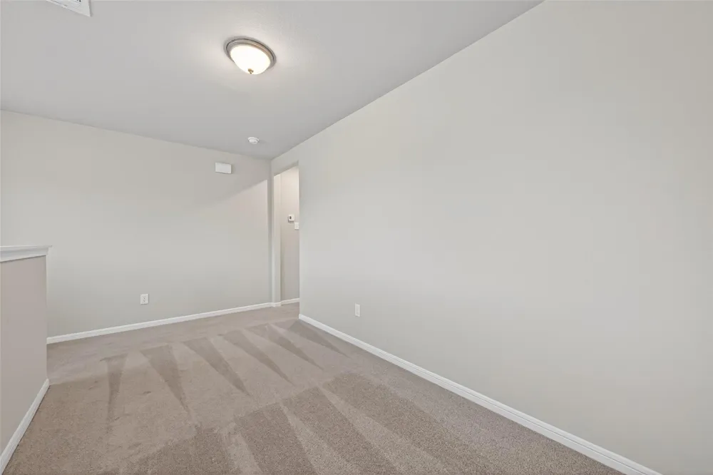 24706 Lago Bay Lane Huffman, TX 77336