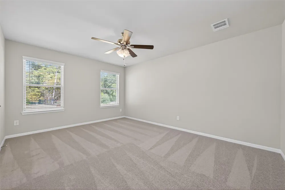 24706 Lago Bay Lane Huffman, TX 77336