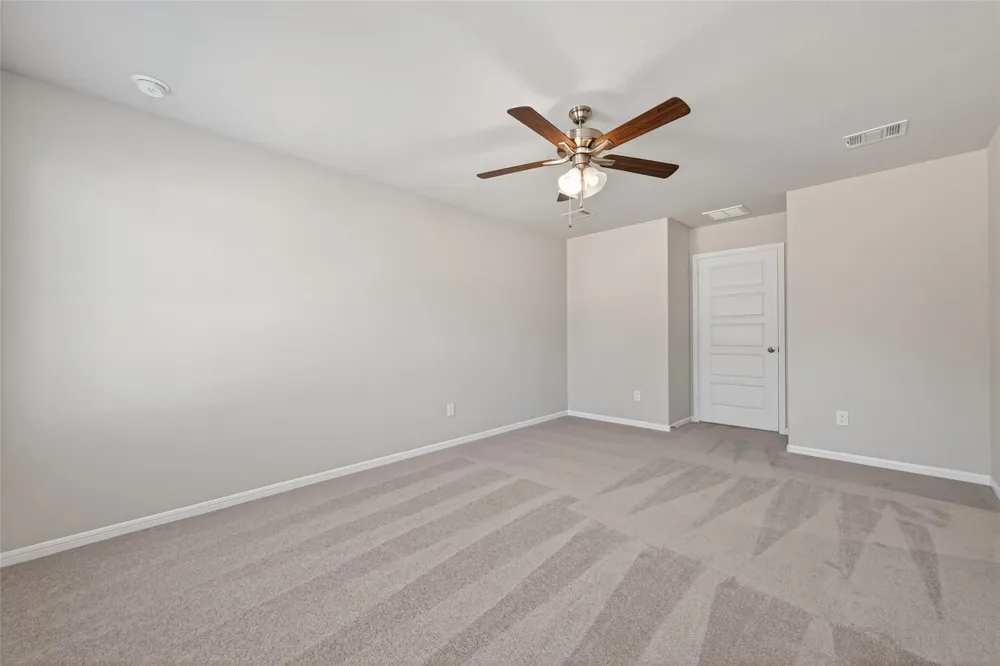 24706 Lago Bay Lane Huffman, TX 77336