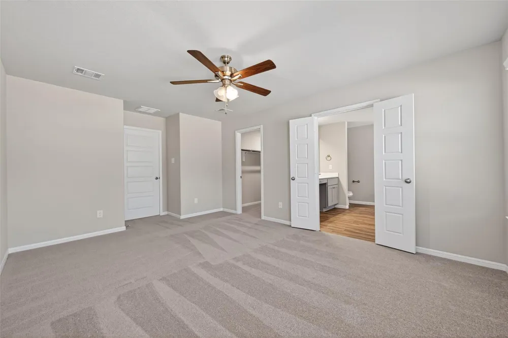 24706 Lago Bay Lane Huffman, TX 77336