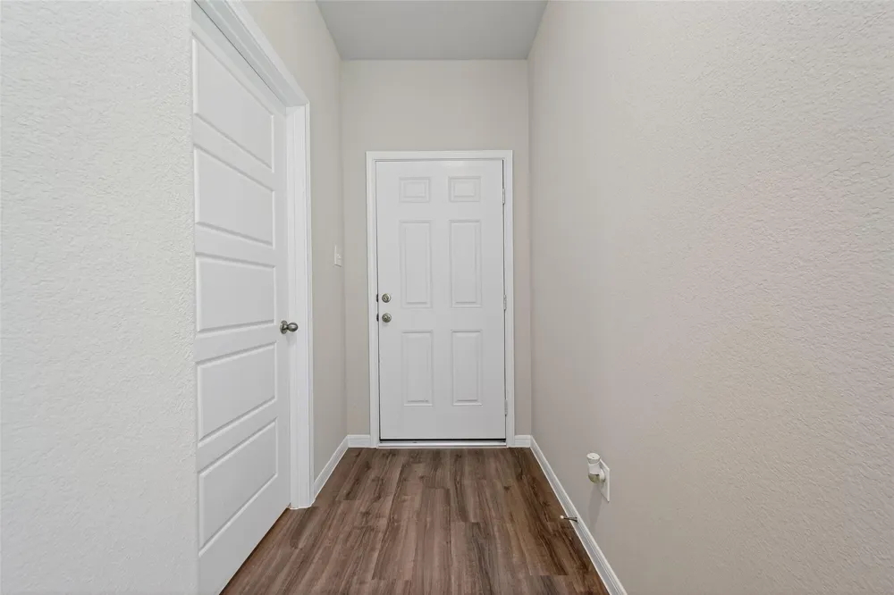 24706 Lago Bay Lane Huffman, TX 77336