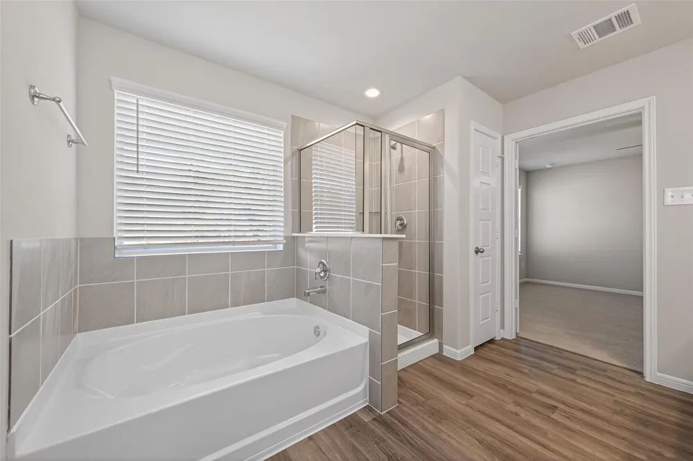 24706 Lago Bay Lane Huffman, TX 77336