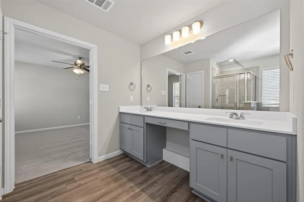 24706 Lago Bay Lane Huffman, TX 77336