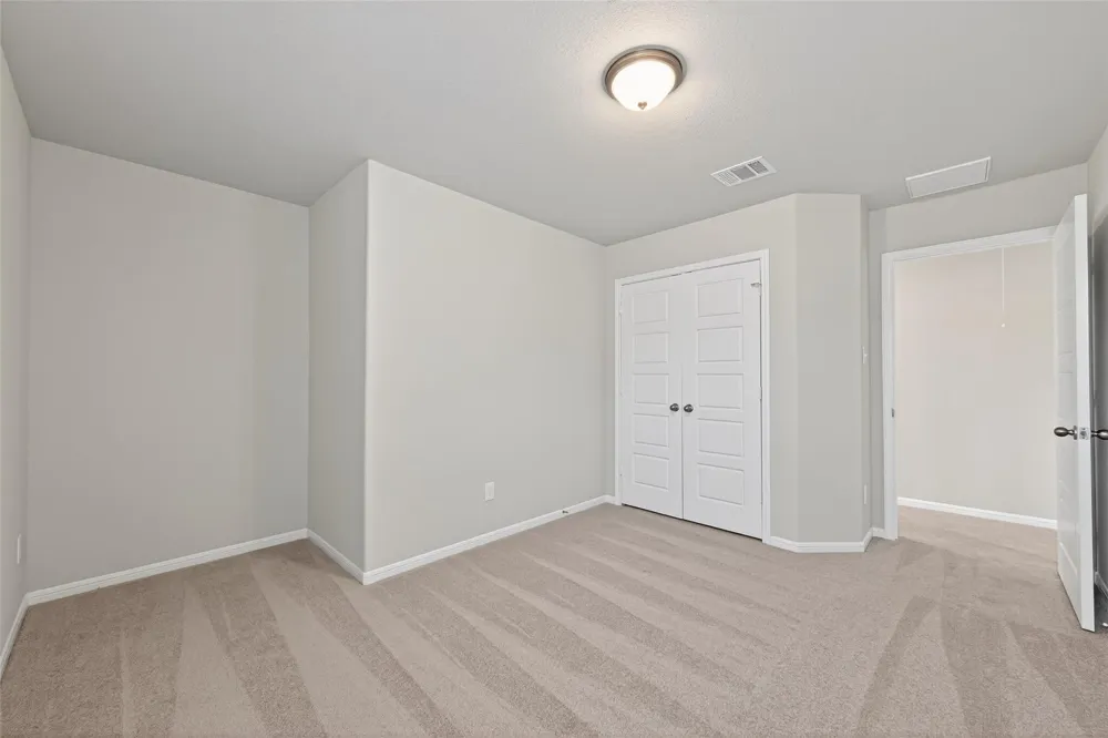 24706 Lago Bay Lane Huffman, TX 77336