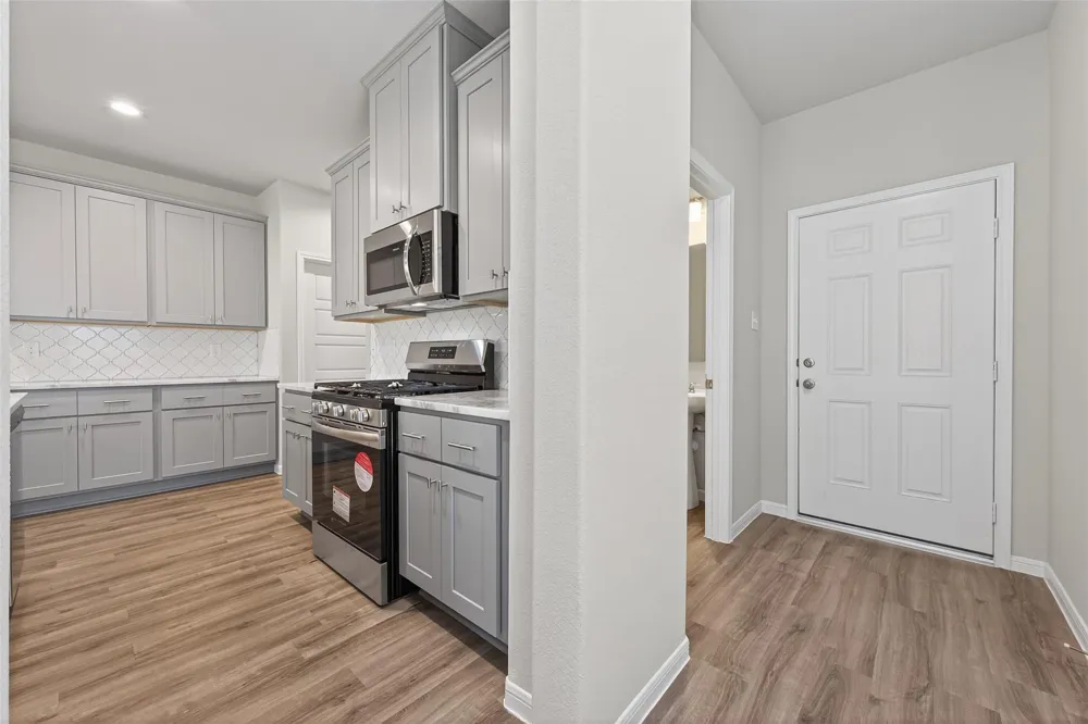 24706 Lago Bay Lane Huffman, TX 77336