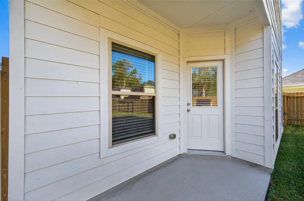24706 Lago Bay Lane Huffman, TX 77336