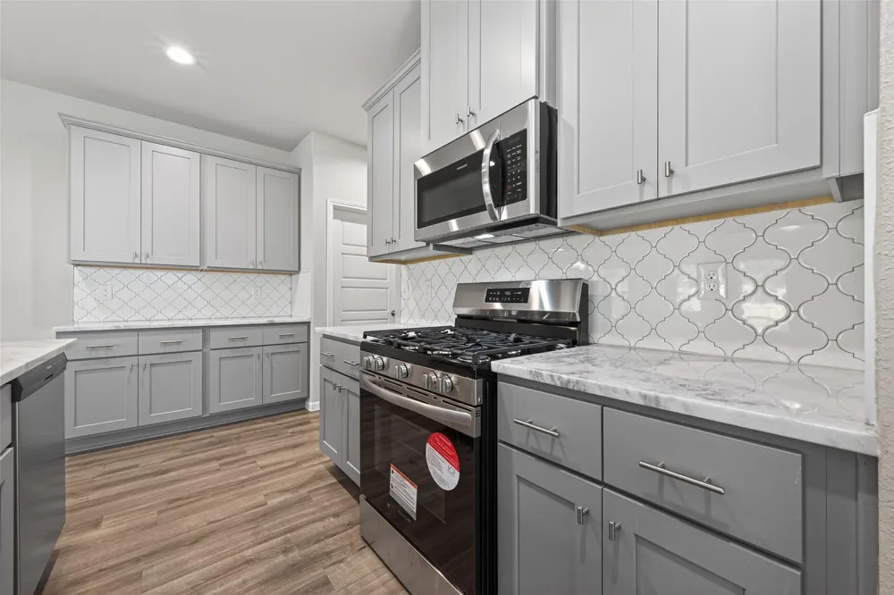 24706 Lago Bay Lane Huffman, TX 77336