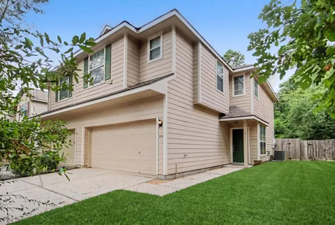 190 W Stedhill Loop