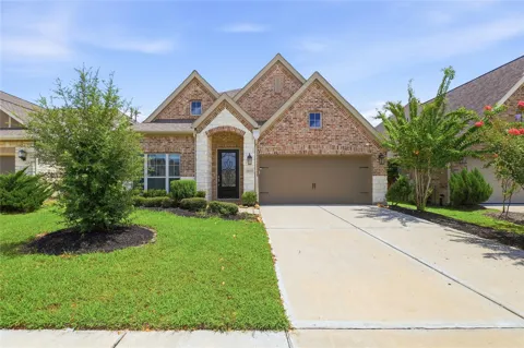 12631 Hydeland Drive