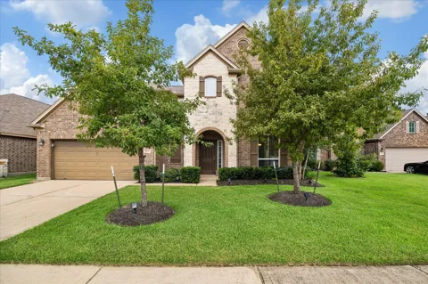 4131 Soaring Elm Street