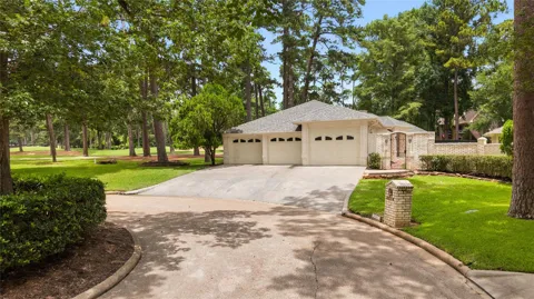 3514 Cypress Point Circle
