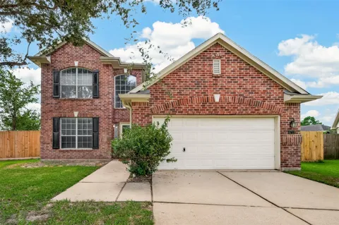 4719 Opal Brook Court
