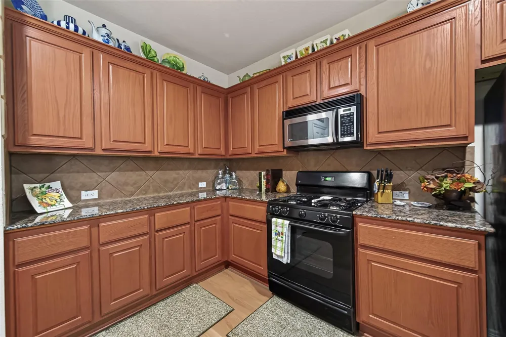 4719 Opal Brook Court Fresno, TX 77545