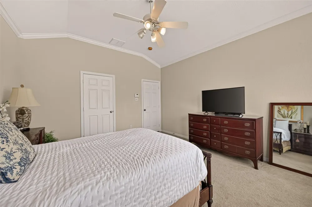 4719 Opal Brook Court Fresno, TX 77545