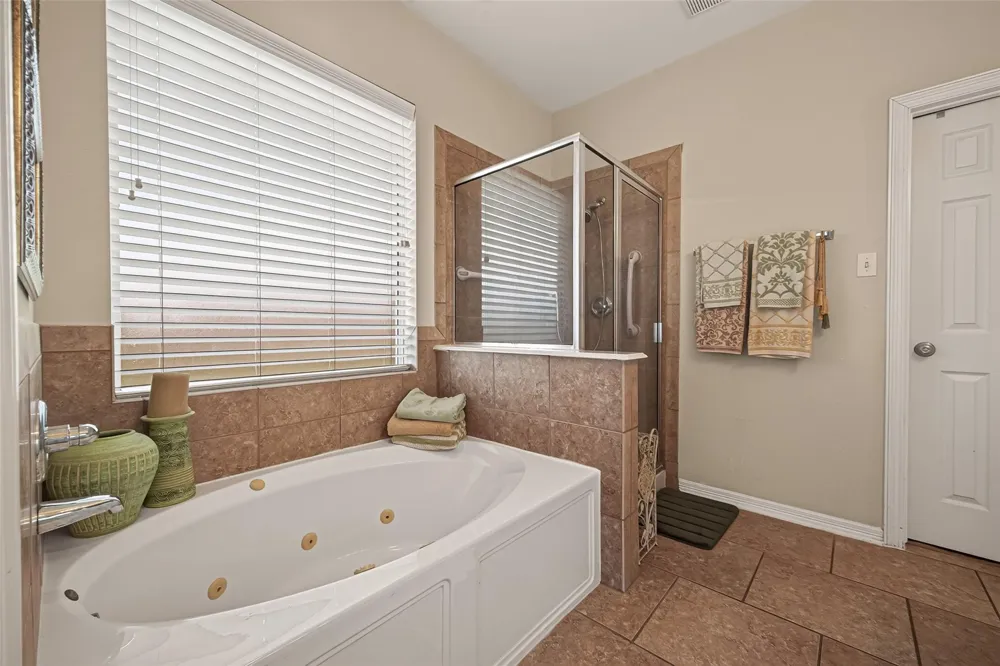 4719 Opal Brook Court Fresno, TX 77545