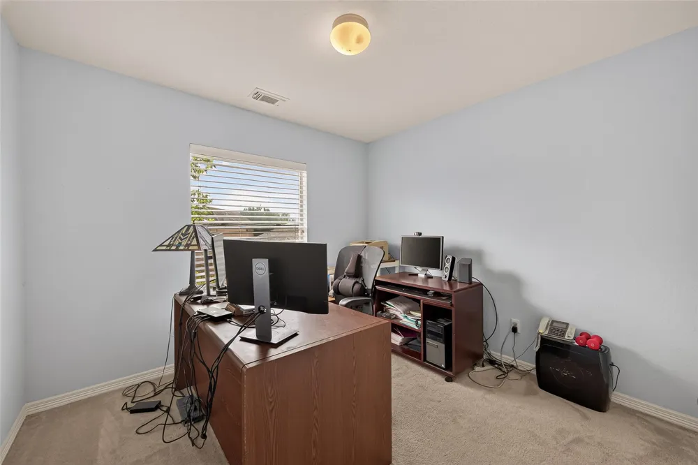 4719 Opal Brook Court Fresno, TX 77545