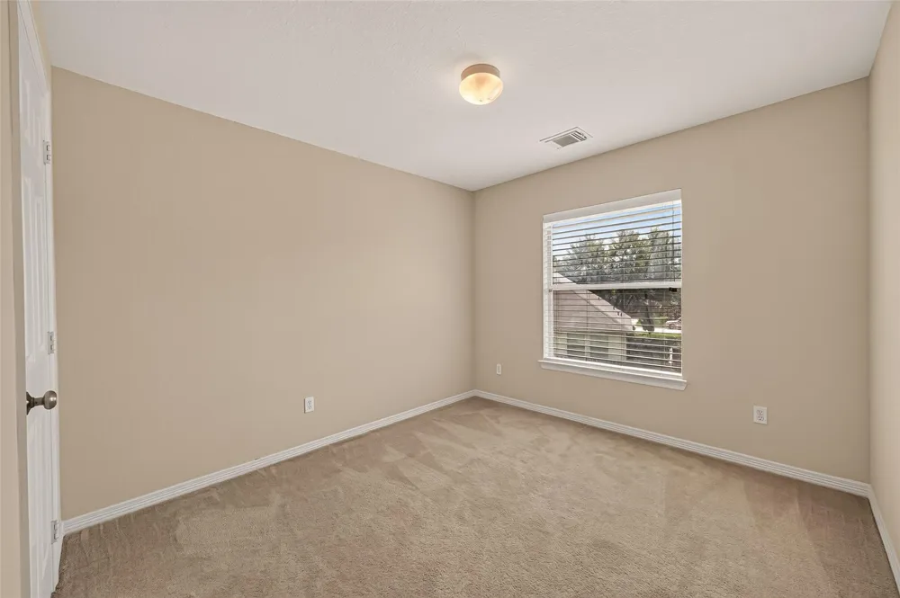 4719 Opal Brook Court Fresno, TX 77545