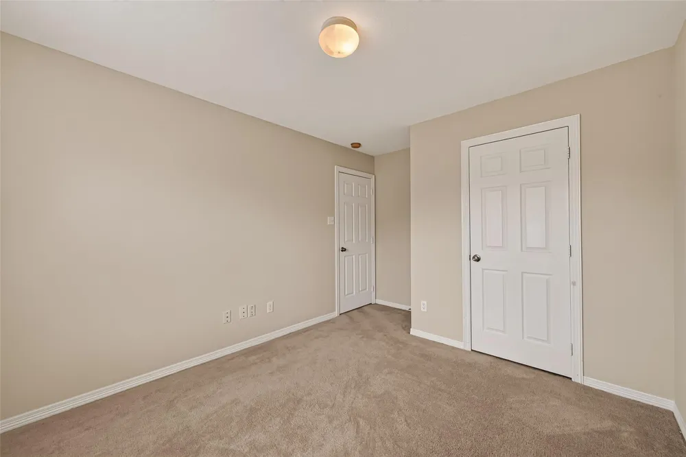 4719 Opal Brook Court Fresno, TX 77545