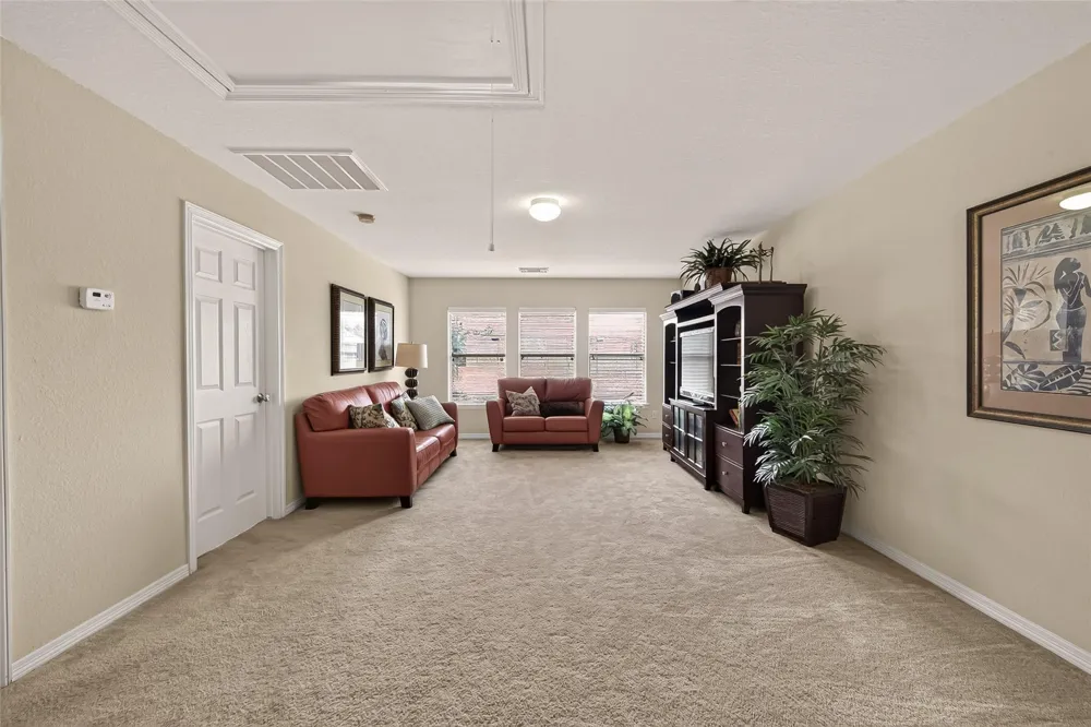 4719 Opal Brook Court Fresno, TX 77545