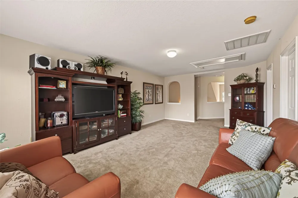 4719 Opal Brook Court Fresno, TX 77545