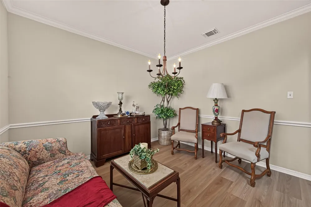 4719 Opal Brook Court Fresno, TX 77545