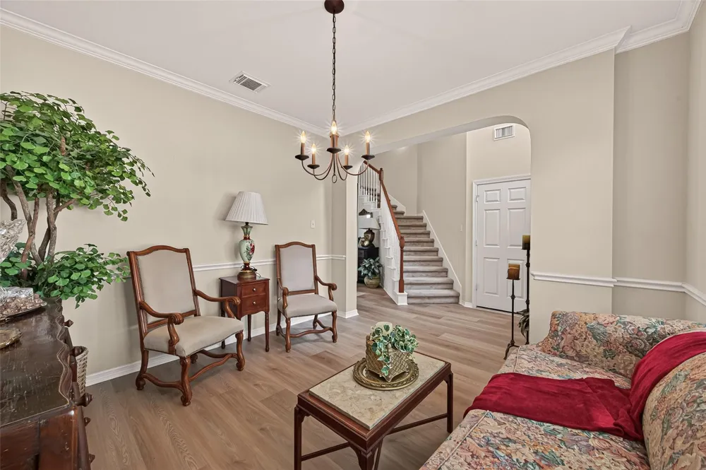 4719 Opal Brook Court Fresno, TX 77545