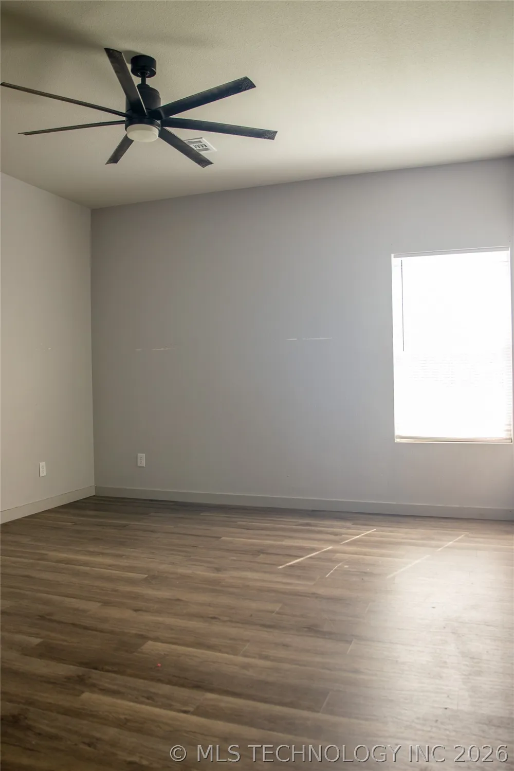 1815 Saint Louis Avenue #A Tulsa, OK 74106