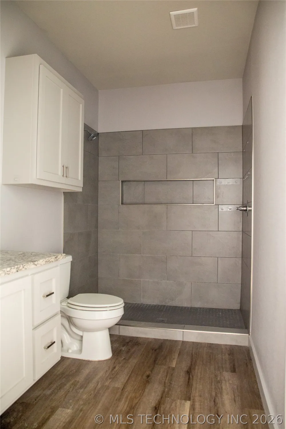 1815 Saint Louis Avenue #A Tulsa, OK 74106