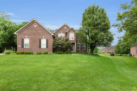 3346 Babson Court