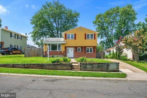432 MADINGLEY ROAD