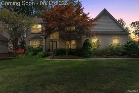 29309 Sunridge