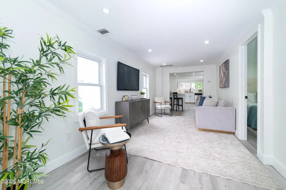 641 Hudson Avenue Port Monmouth, NJ 07758