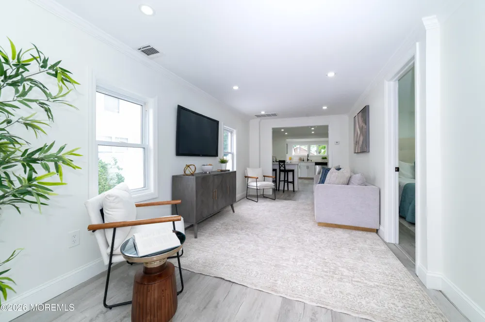 641 Hudson Avenue Port Monmouth, NJ 07758