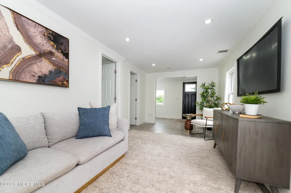 641 Hudson Avenue Port Monmouth, NJ 07758
