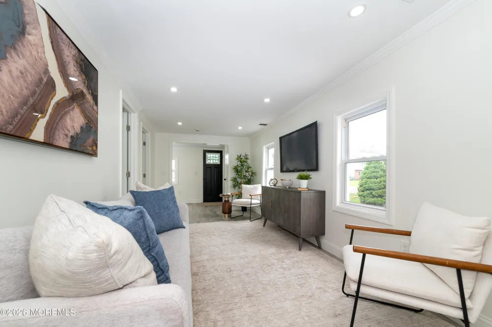 641 Hudson Avenue Port Monmouth, NJ 07758