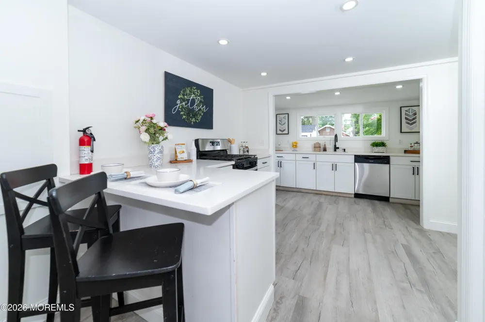 641 Hudson Avenue Port Monmouth, NJ 07758