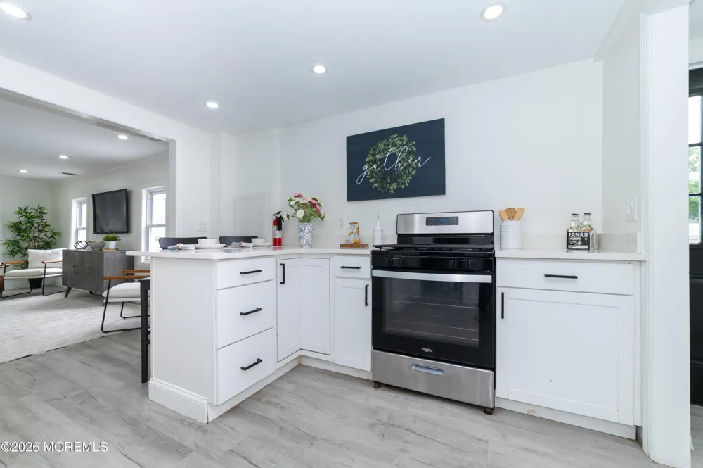 641 Hudson Avenue Port Monmouth, NJ 07758
