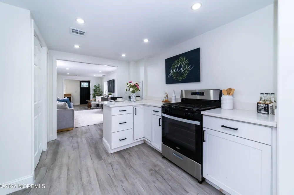 641 Hudson Avenue Port Monmouth, NJ 07758