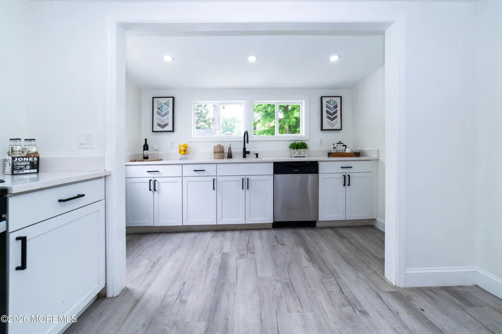 641 Hudson Avenue Port Monmouth, NJ 07758