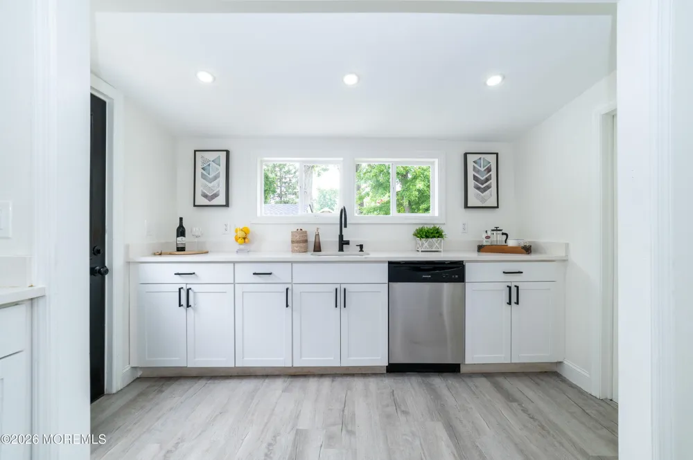 641 Hudson Avenue Port Monmouth, NJ 07758