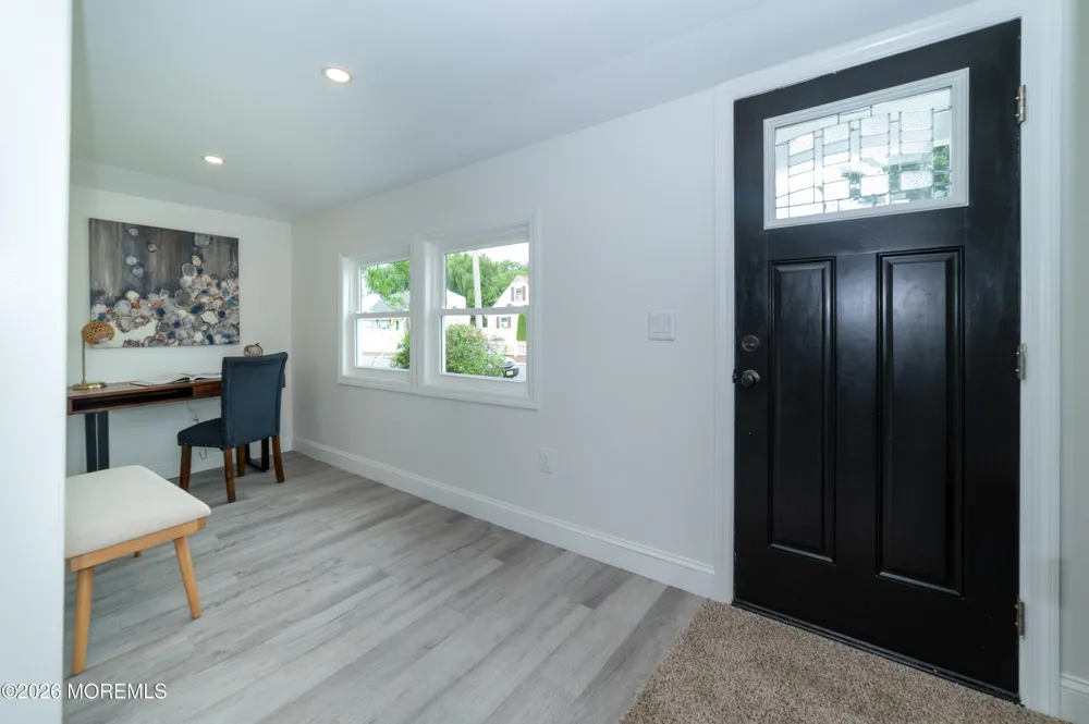 641 Hudson Avenue Port Monmouth, NJ 07758