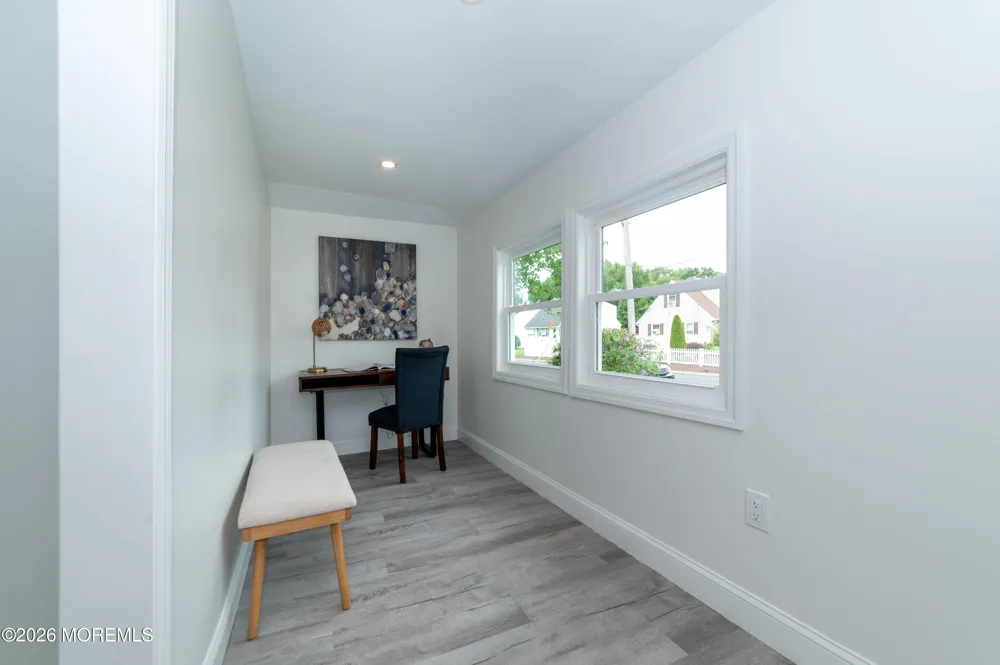 641 Hudson Avenue Port Monmouth, NJ 07758