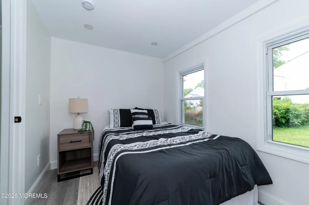 641 Hudson Avenue Port Monmouth, NJ 07758