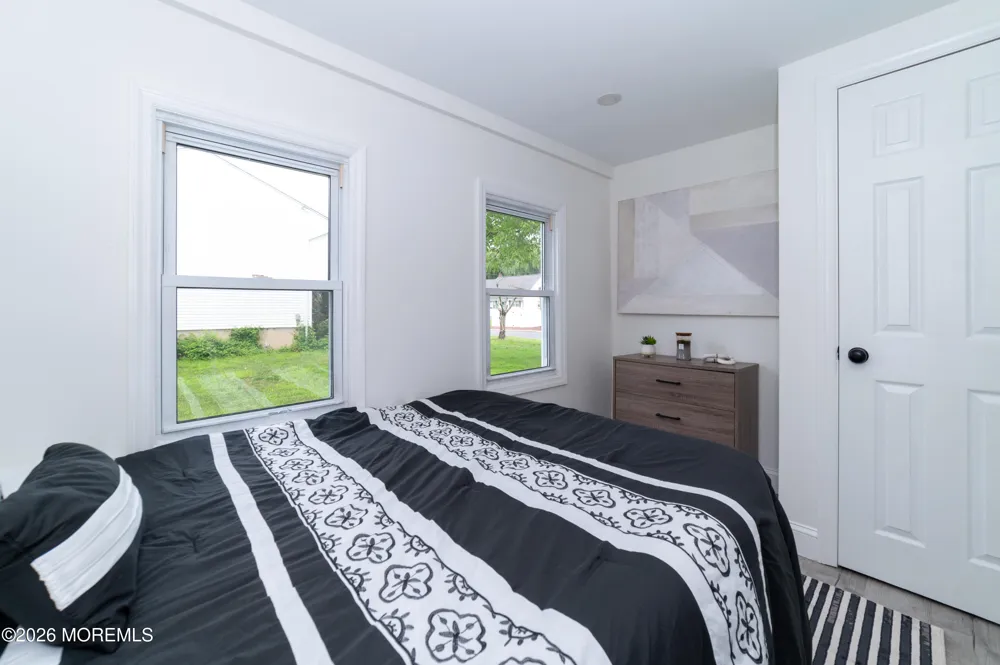 641 Hudson Avenue Port Monmouth, NJ 07758