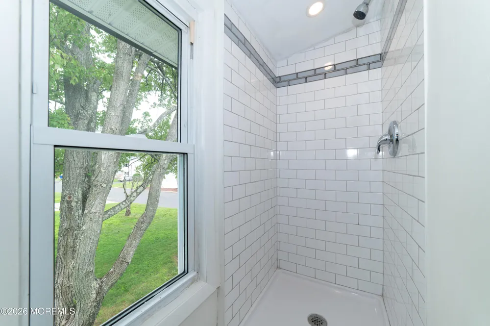 641 Hudson Avenue Port Monmouth, NJ 07758