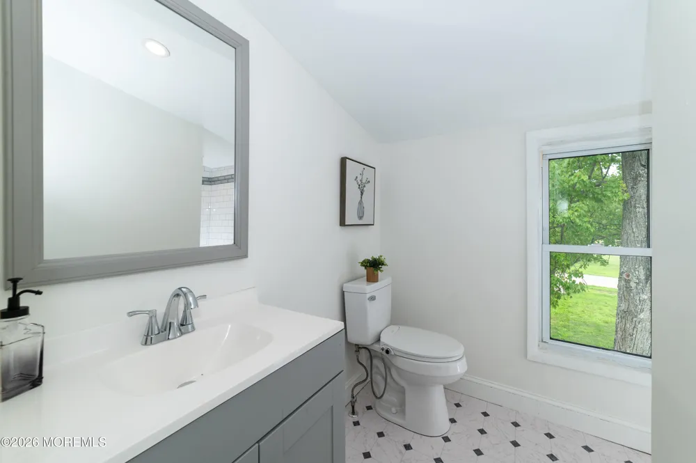 641 Hudson Avenue Port Monmouth, NJ 07758