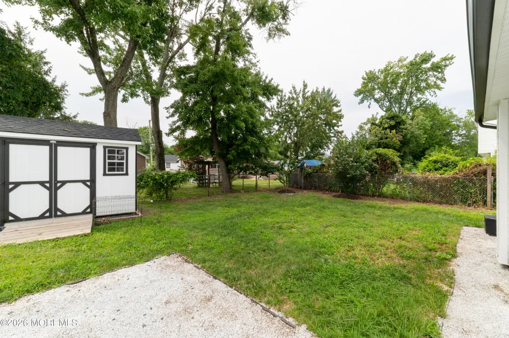 641 Hudson Avenue Port Monmouth, NJ 07758